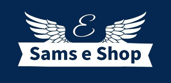 Sams e Shop